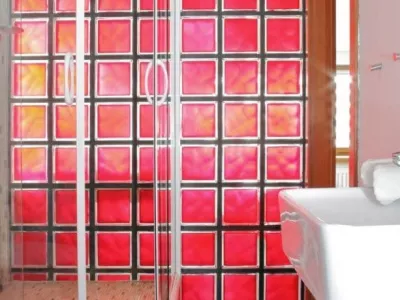  - hotely, pensiony | hportal.cz