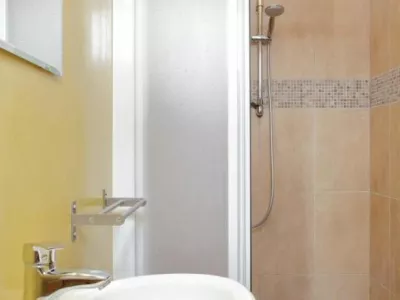  - hotely, pensiony | hportal.cz
