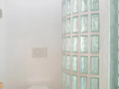 - hotely, pensiony | hportal.cz