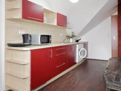  - hotely, pensiony | hportal.cz