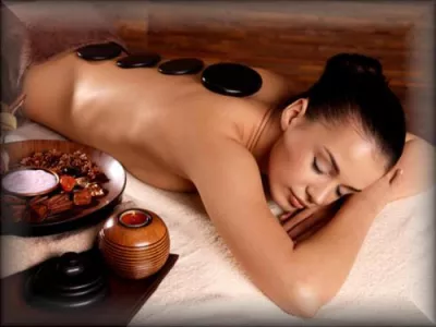  - hotely, pensiony | hportal.cz