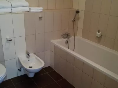  - Hotels, Pensionen | hportal.de
