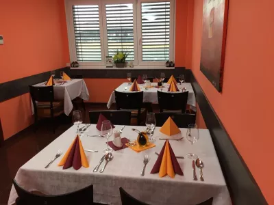  - Hotels, Pensionen | hportal.de