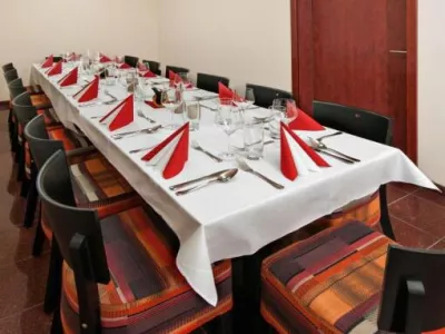  - Hotels, Pensionen | hportal.de