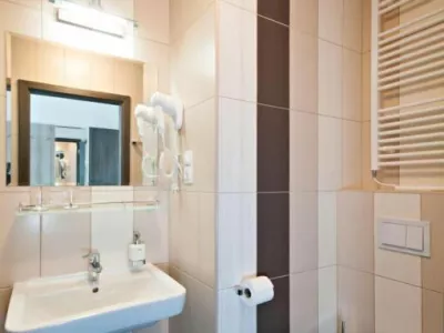  - Hotels, Pensionen | hportal.de