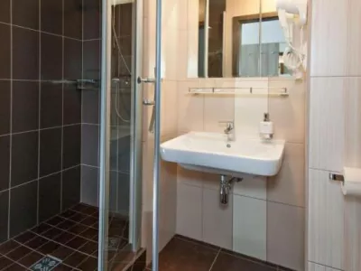  - Hotels, Pensionen | hportal.de