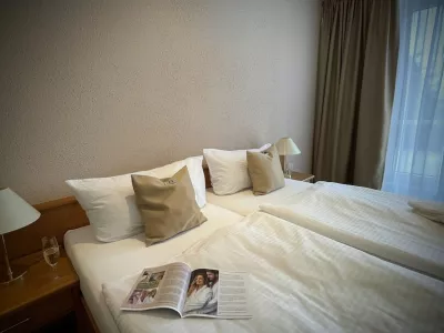  - Hotels, Pensionen | hportal.de