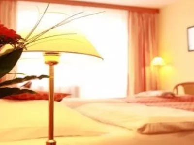  - Hotels, Pensionen | hportal.de