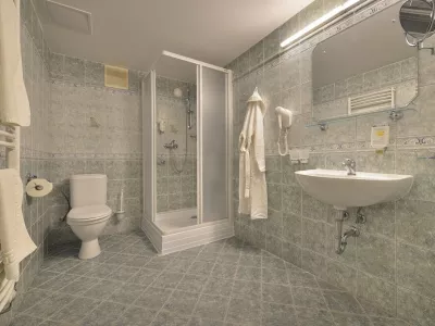 - Hotels, Pensionen | hportal.de