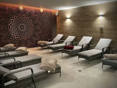  - Hotels, Pensionen | hportal.de