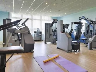  - Hotels, Pensionen | hportal.de