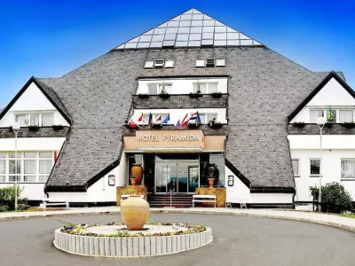 - Hotels, Pensionen | hportal.de