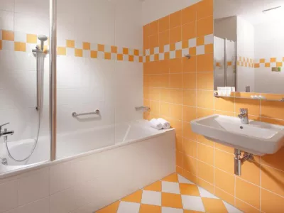  - hotely, pensiony | hportal.cz