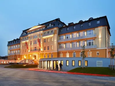  - hotely, pensiony | hportal.cz