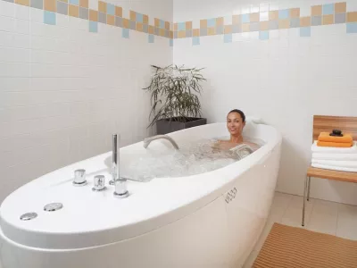  - hotely, pensiony | hportal.cz