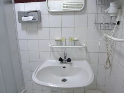  - hotely, pensiony | hportal.cz