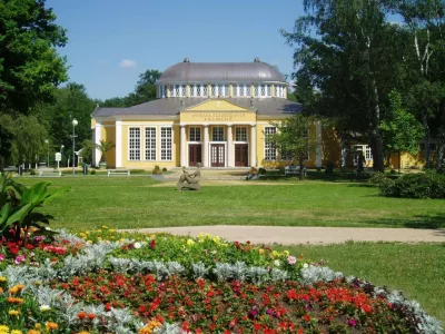  - hotely, pensiony | hportal.cz