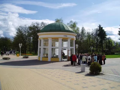  - hotely, pensiony | hportal.cz