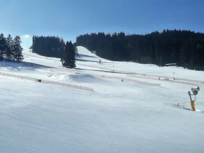  - hotely, pensiony | hportal.cz