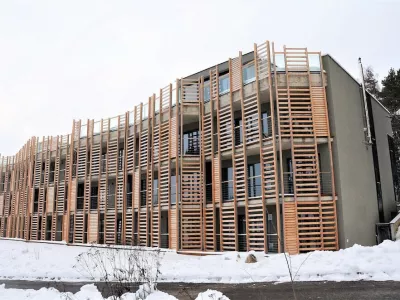  - hotely, pensiony | hportal.cz
