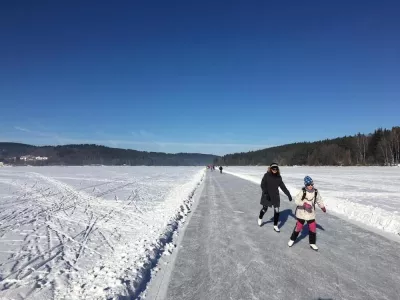  - hotely, pensiony | hportal.cz