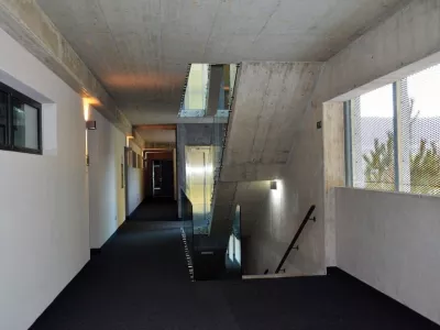 - hotely, pensiony | hportal.cz