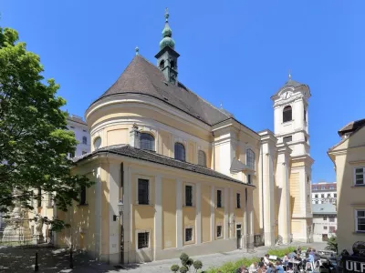  - hotely, pensiony | hportal.cz