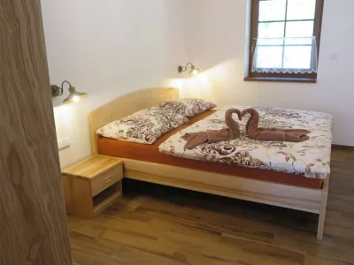  - hotely, pensiony | hportal.cz