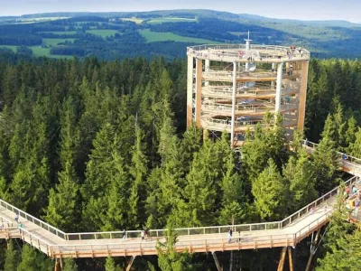  - hotely, pensiony | hportal.cz