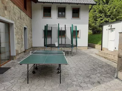 - hotely, pensiony | hportal.cz