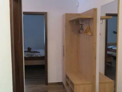  - hotely, pensiony | hportal.cz