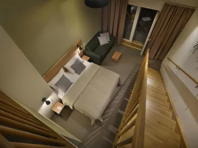  - Hotels, Pensionen | hportal.de
