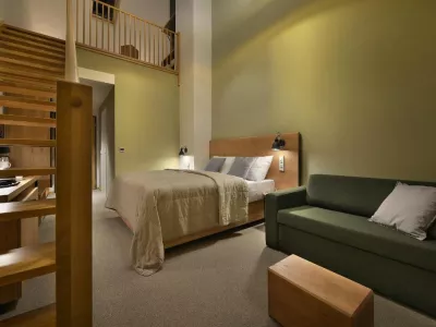  - Hotels, Pensionen | hportal.de