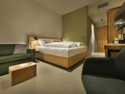  - Hotels, Pensionen | hportal.de