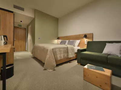  - Hotels, Pensionen | hportal.de