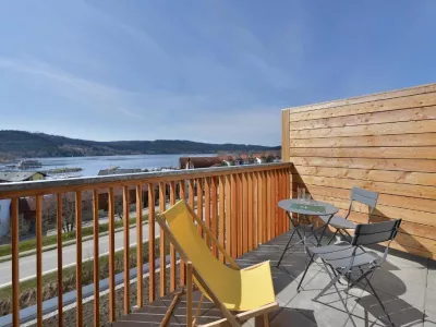  - Hotels, Pensionen | hportal.de