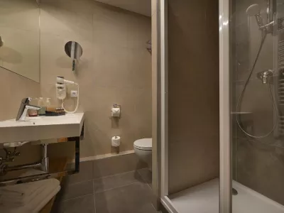  - Hotels, Pensionen | hportal.de