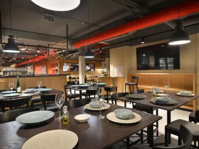  - Hotels, Pensionen | hportal.de