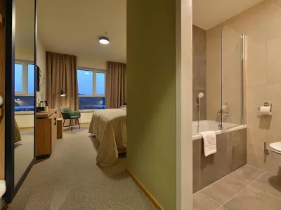  - Hotels, Pensionen | hportal.de