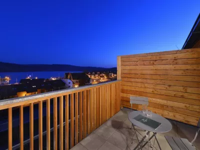  - Hotels, Pensionen | hportal.de