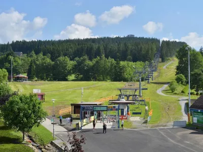  - Hotels, Pensionen | hportal.de