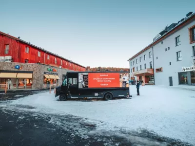  - Hotels, Pensionen | hportal.de