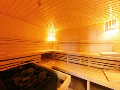  - hotely, pensiony | hportal.cz