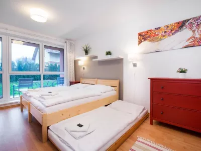  - hotely, pensiony | hportal.cz