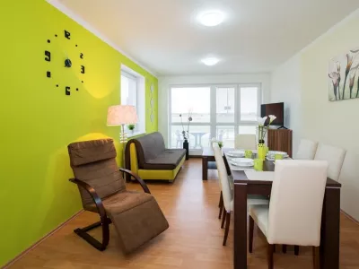  - hotely, pensiony | hportal.cz