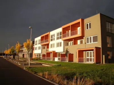  - hotely, pensiony | hportal.cz