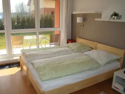  - hotely, pensiony | hportal.cz