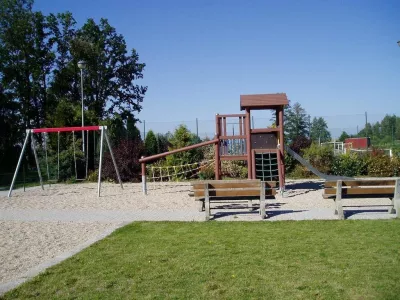  - hotely, pensiony | hportal.cz