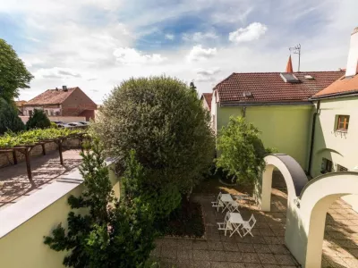  - Hotels, Pensionen | hportal.de