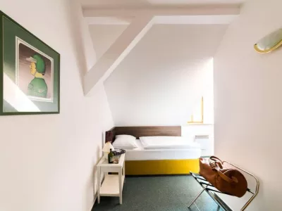  - Hotels, Pensionen | hportal.de